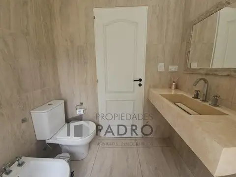 Casa en Venta al Noreste