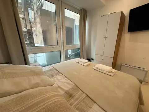 Departamento en Venta 30 años