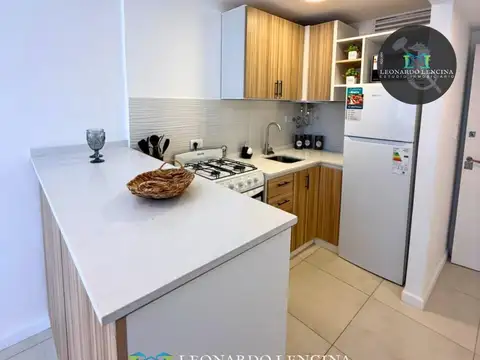 Departamento en Venta Permite mascota