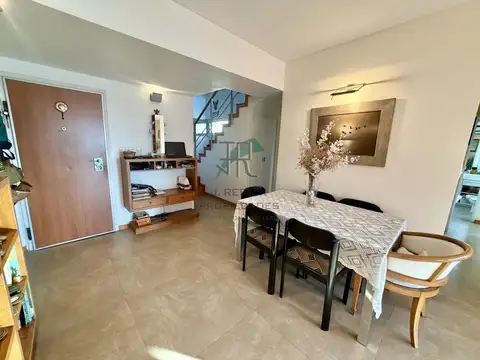 Departamento en Venta 15 años