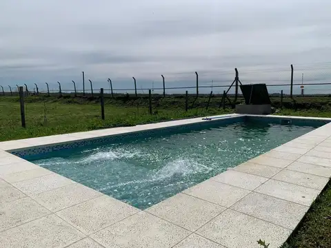 Casa en Venta en San Sebastian, USD 180.000