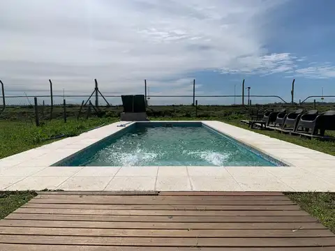 jose hernandez  al 6400