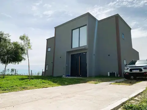 Casa en Venta al Norte