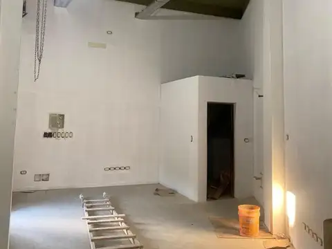 Remedios De Escalada 3200