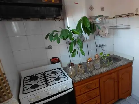 Depto Tipo Casa en Venta al Norte