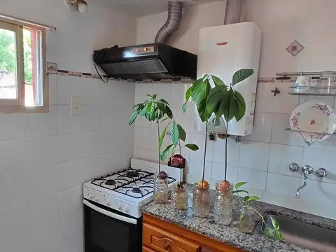 Avenida General Tomás de Iriarte 2800