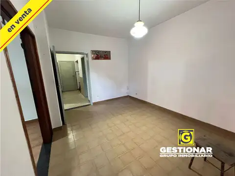 Casa en Venta de 1 dormitorio