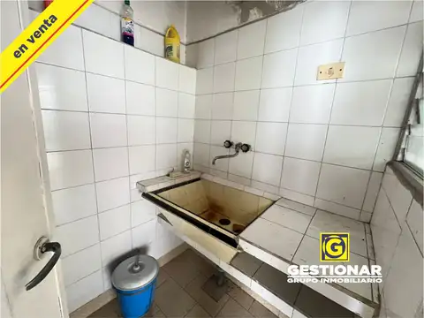 Casa en Venta al Noreste