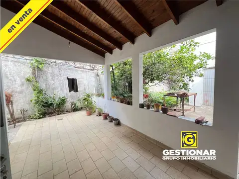 Casa en Venta 30 años