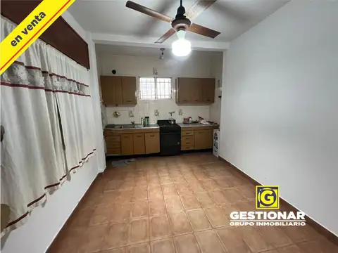 Casa en Venta en Lanus Oeste, USD 75.000