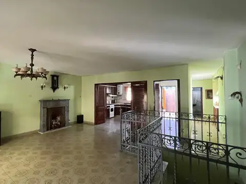 Casa en Venta en Abasto, USD 218.000