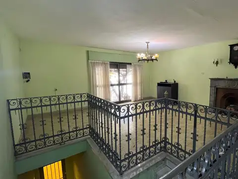 Casa en Venta en Abasto, USD 218.000