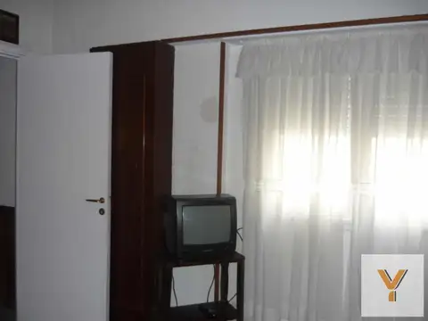 Departamento en Venta en Necochea, USD 65.000