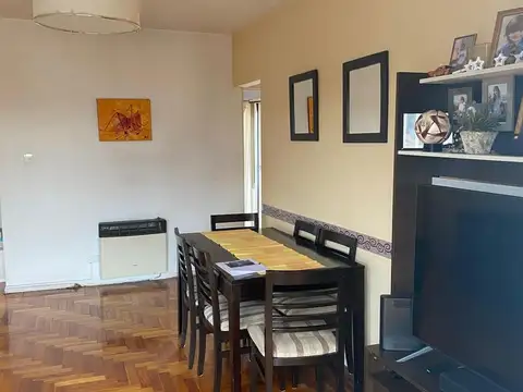 Departamento en Venta Apto profesional