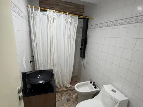 Alquiler Departamento Boca Raton Country Club