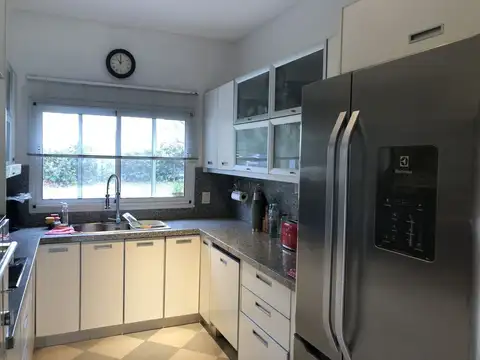 Casa - Venta - Argentina, San Miguel - Mayor Irusta 3700