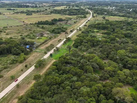Terreno en Venta de 19380,0 m2
