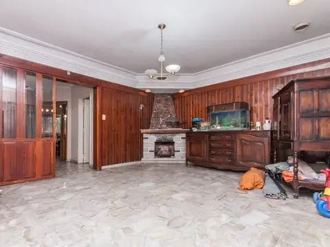 DIOGENES TABORDA 3900