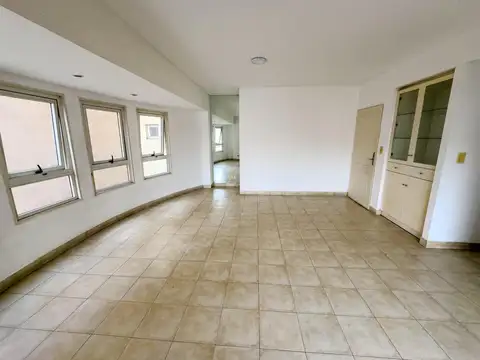 Departamento en Venta en Haedo, USD 190.000