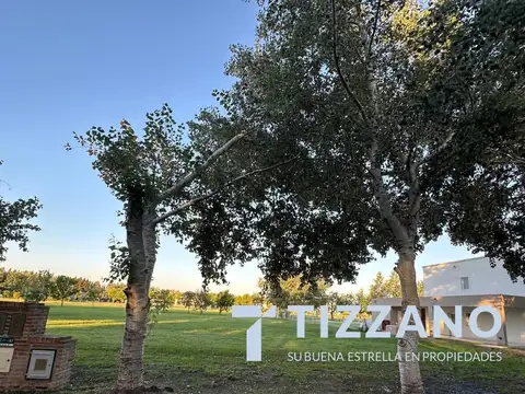 Lotes en venta en Haras del Sur 2