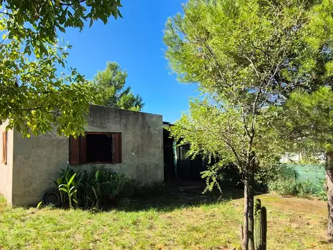 Terreno en Venta de 480,0 m2