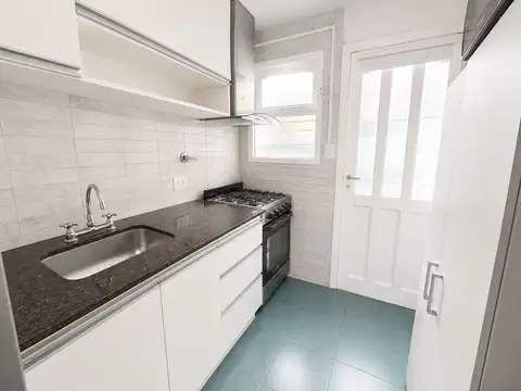 Casa en Venta 6 años