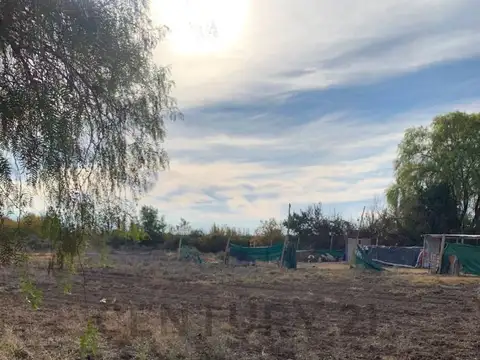 Terreno en Venta en Rodeo del Medio, USD 14.000