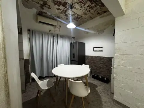 Casa en Venta en Roque Saenz Peña, USD 52.900