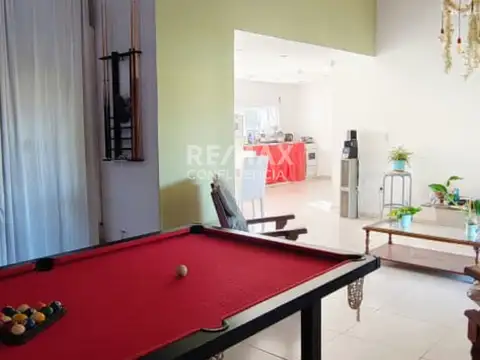 Casa en Venta 10 años
