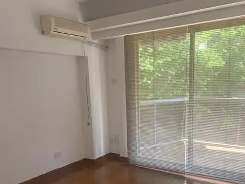 Departamento en Venta en Centro, USD 108.000