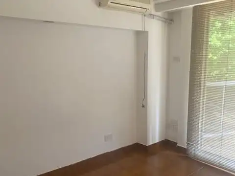 Departamento en Venta 31 años