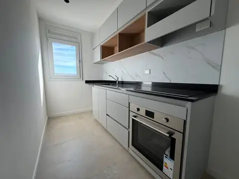 Departamento en Venta en Belén de Escobar, USD 146.000