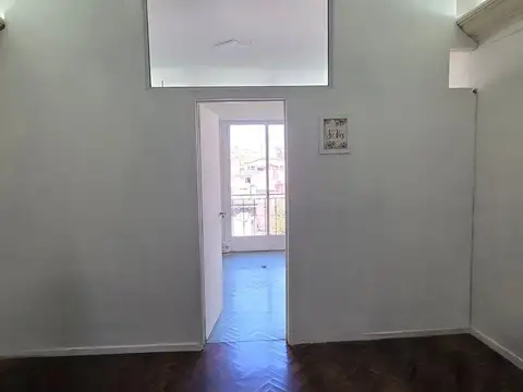 Departamento en Alquiler de 3 dormitorios