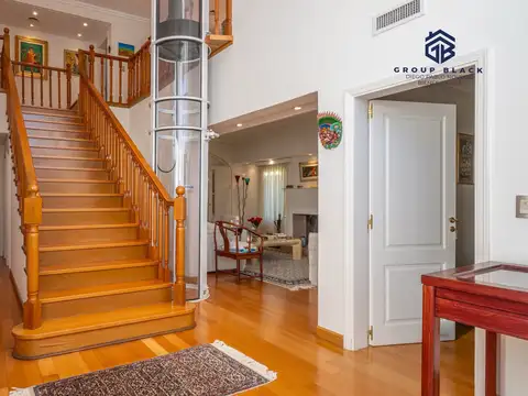Casa en Venta en Nordelta, USD 799.000