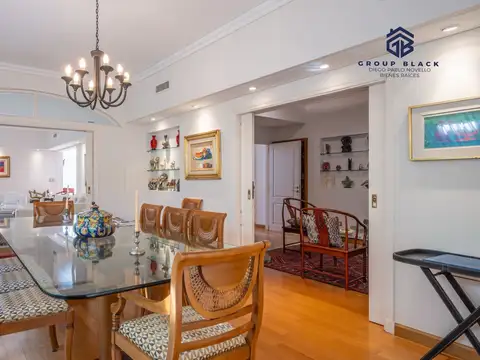 Casa en Venta 17 años