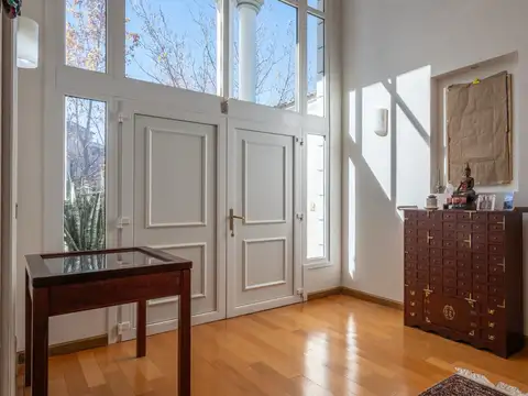 Casa en Venta  - Las Caletas, Nordelta - 10 Ambientes