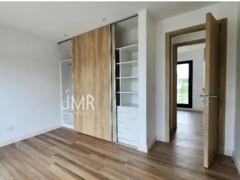 Casa en Venta al Noreste