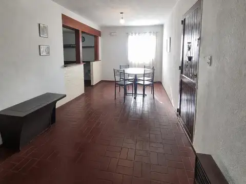 Barrio Covimet. Formosa al 2300