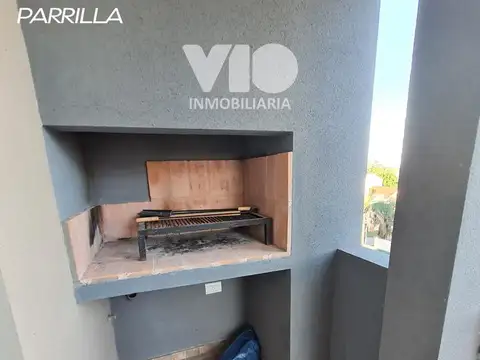 Departamento en Venta en Colon, USD 65.000