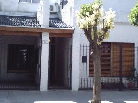 Salguero 3200