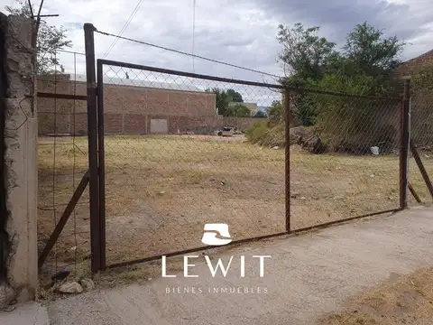 Terreno en Venta de 800,0 m2