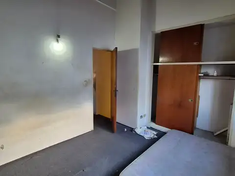 Casa en Venta 33 años