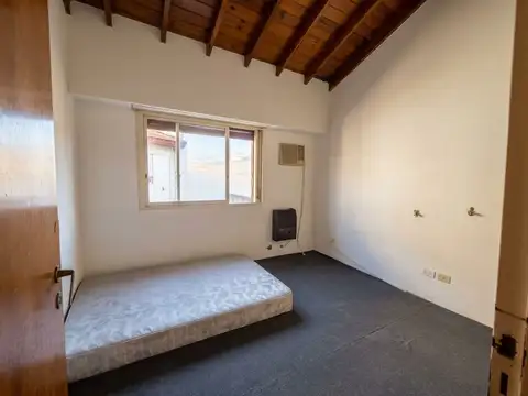 Casa en Venta en Villa Devoto, USD 125.000