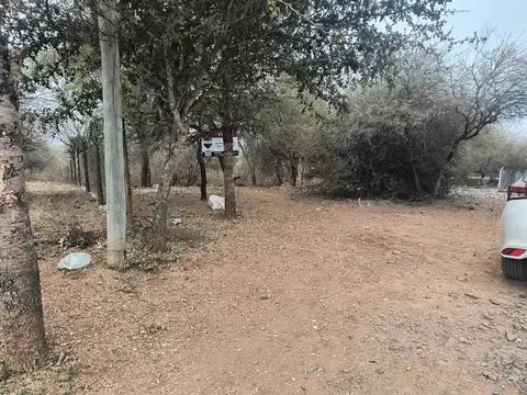 Finca El Retiro