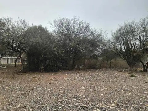 Venta Lote Finca El Retiro con salida al Dique