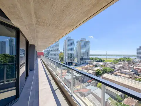 Departamento en Venta 1 año