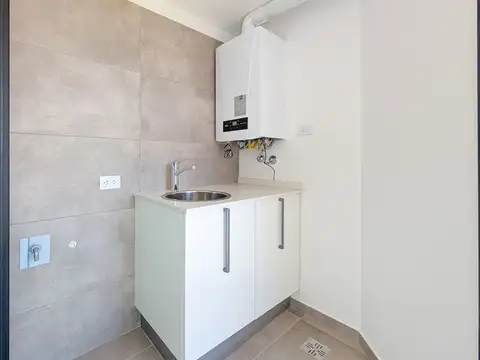 Departamento en Venta en Puerto Norte, USD 710.000
