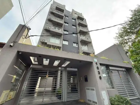 Munilla 1000