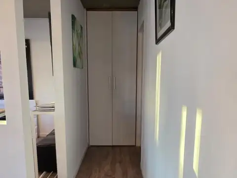 Departamento en Alquiler 10 años