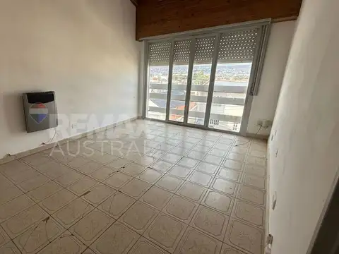 DEPARTAMENTO 2 DORMITORIOS PUEYRREDON